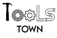 Toolstown.in