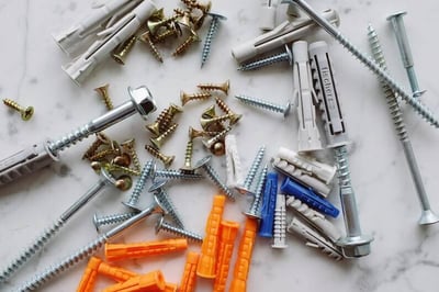 pexels-ready-made-fasteners