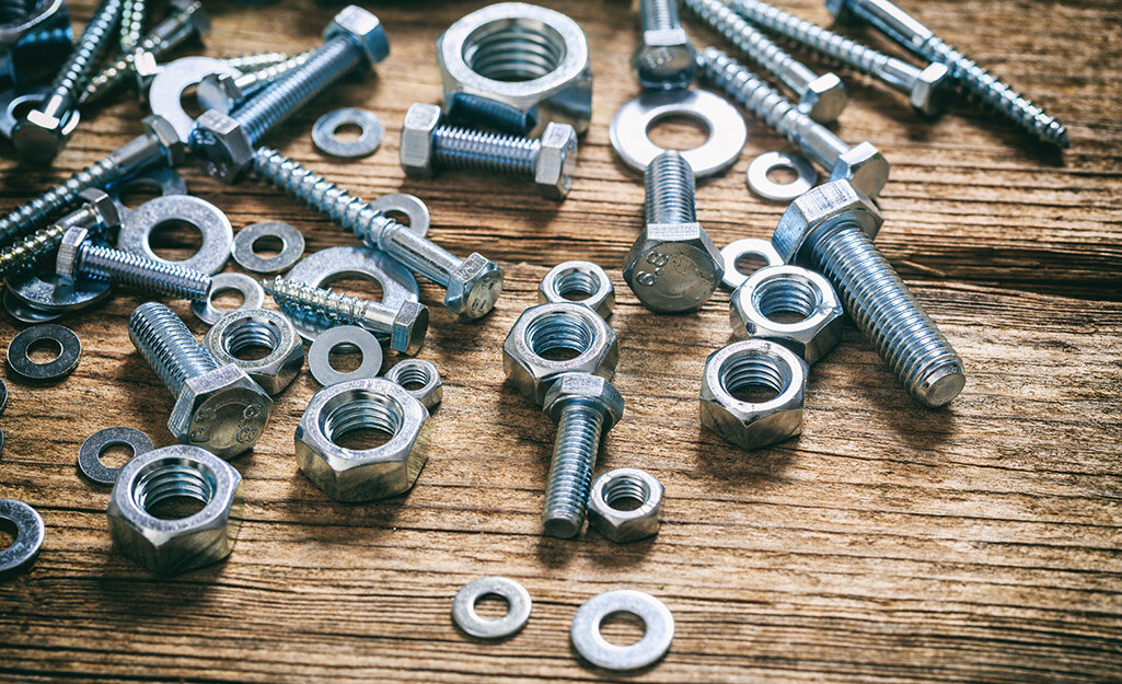 types-of-fasteners-step-4
